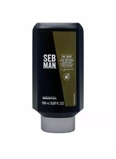 Sebastian SEB MAN The Gent After-Shave Balm 5.07 oz.
