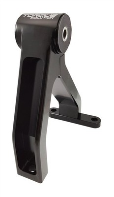 Torque Solution Aluminum Rear Engine Mount for Mitsubishi Lancer & Evolution X