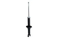 Kamoka StoßDäMpfer 2000625 FüR Honda Rover