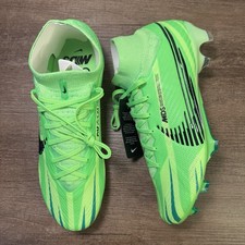 Nike Mercurial SuperflyX 7 Elite MDS Dream Speed for Sale 