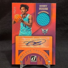 2009-10 Panini Timeless Treasures Basketball 19