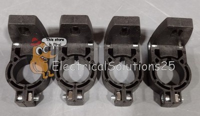 New SICK BEF-2SMKEAKU4 Swivel Mount Bracket Kit - Free Shipping