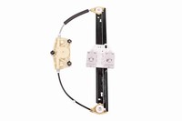 Fensterheber FüR Audi Hinten Rechts - V10-8743