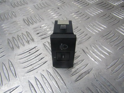 8A0941301 Schalter Leuchtweitenregulierung Dimmer  Audi 80 DE383906-40