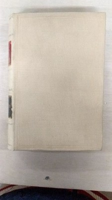 The Ohio Law Reporter Hardcover 1927