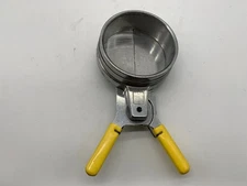 U-line Peanut Dispenser Replacement 5" metal valve