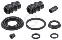 A.B.S. 63641 Reparatursatz, Bremssattel For Ford Jaguar Renault