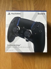 PS5 Dualsense Edge Controller-BRAND NEW