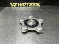 97-99 C5 CORVETTE CENTER CAP 9592805 OEM N847