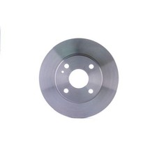 Disque de frein Mazda DEMIO