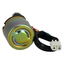 Starter Relay Solenoid  for Honda Pioneer 700-4 Forest 2014-2023 35850-HN2-A01