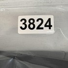 Foto 16 di 16