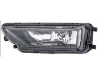 Nebelscheinwerfer Rechts FÜR Volkswagen Amarok AB 2016 Hella