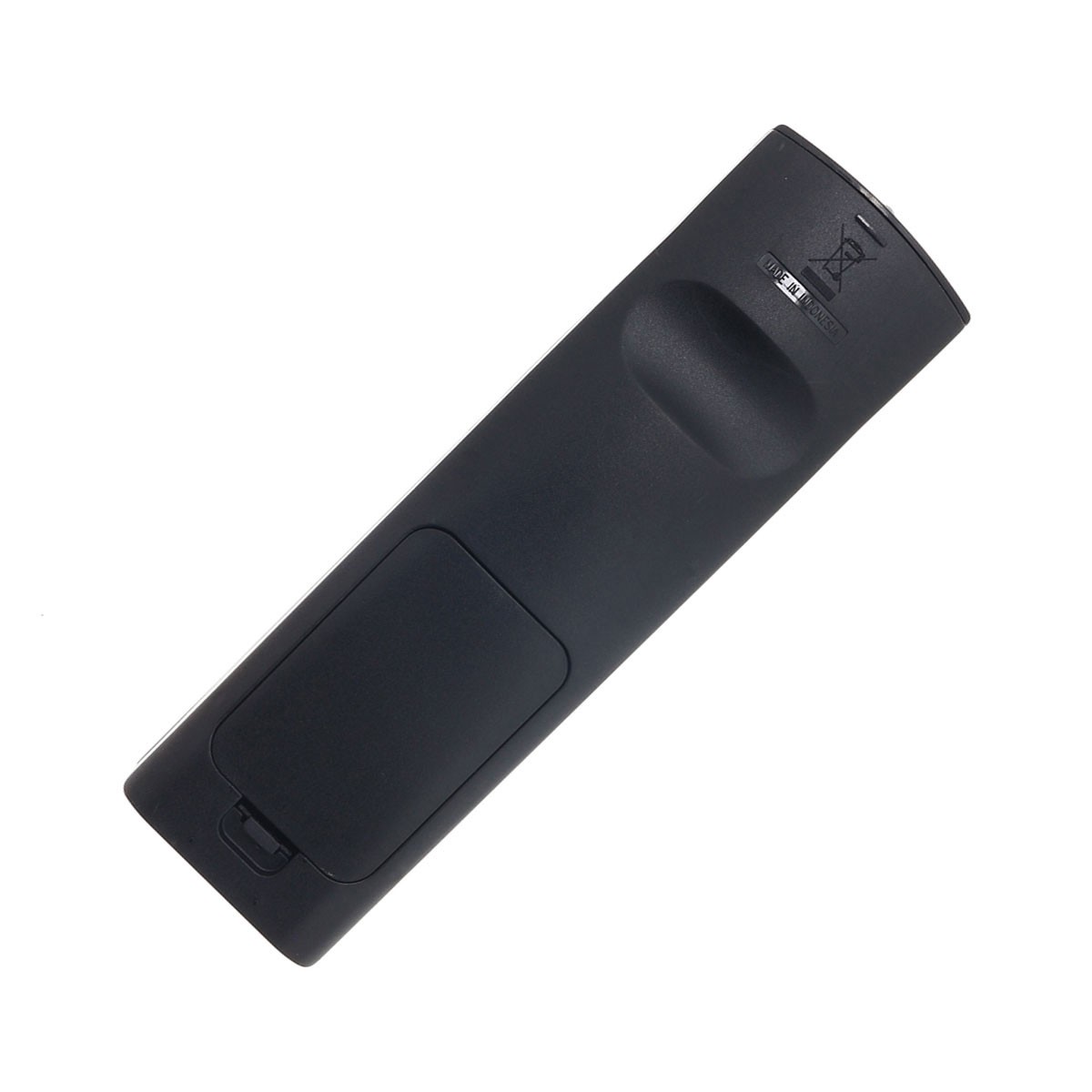 Replacement LG NB3520A NB3520ANB NB3530A Sound Bar Remote Control