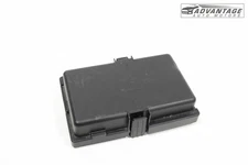 2020 CHRYSLER VOYAGER ENGINE FUSE BOX RELAY POWER DISTRIBUTION BLOCK COVER OEM