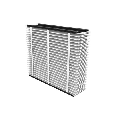 #ad 3pack 410 MERV 11 Air Filter for Aprilaire Whole House Air Purifiers $59.98