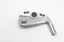 Pxg 0311 P Gen4 5x Forged / Milled 6 Iron 26 Degree Club Head Only 1058917