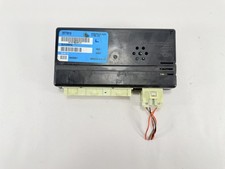 2004-2007 Saturn Vue Body Control Module Bcm Oem 25779919 Control Unit 2004-2007 Saturn Vue Body Control Module Bcm Oem 25779919 Control Unit