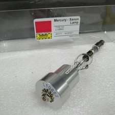 L10852 1Pcs Ultraviolet   Lamp For HAMAMATSU