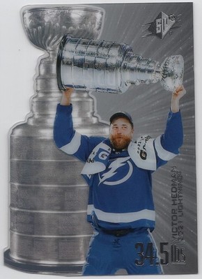 2025-26 SPx Hockey 34.5 LBs Inserts  U-Pick from Drop Down List