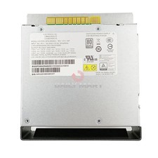 New In Box DPS-690AB A 54Y8980 P720 P520 Power Supply 690W