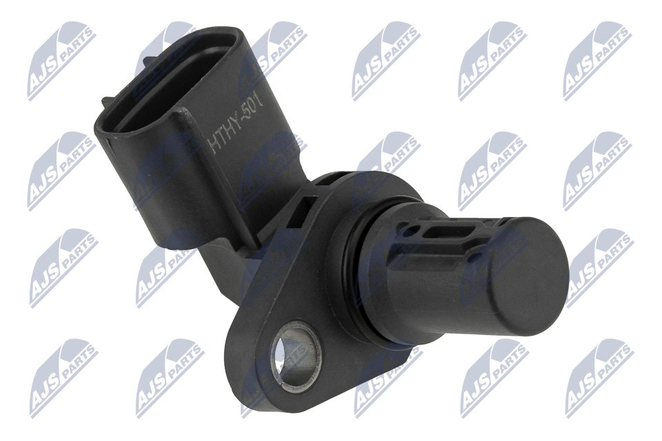 Crankshaft Position Sensor For 1.0 1.2 Opel Agila B (F68) 08-14 - Image 6