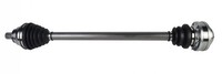 Hart 449 116 Antriebswelle FüR Audi Seat Skoda VW
