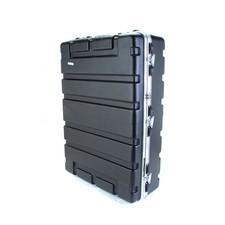 JVC Custom Shipping Case for DT-U31/DT-U31PRO 4K Studio Monitor - SKU 2009420