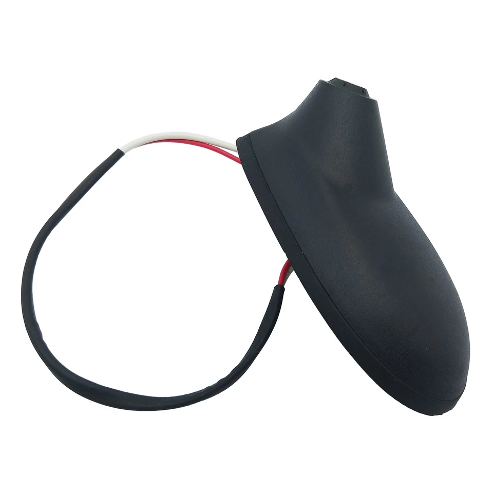 Base de antena de radio 5064771AC para Chrysler 200 Dodge Durango Jeep Grand Cherokee Foto 3 de 4