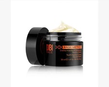 DIBI Milano Youth Impulse Cream 50ml #tw
