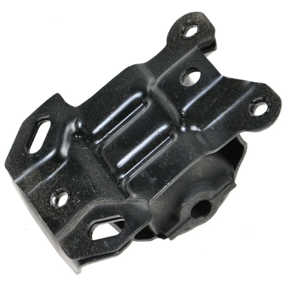 PAR de montaje de motor para Chevy GMC Astro S10 S15 Blazer Jimmy Sonoma 4.3 2.8 Foto 3 de 3