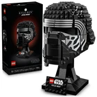 LEGO Star Wars Kylo Ren Helmet - DIY Model Kit SALE!!!