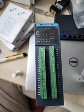 Advantech AMAX-2756 AMAX-2750SY 