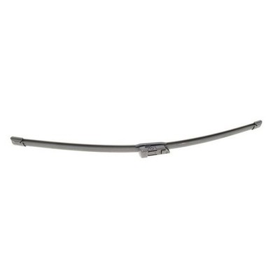 Hotbray Wiper Blade for Defender 110, Defender 130, Defender 90 LR162053ES