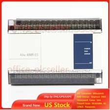 FX1S-10MR-001 FX1S-14MR-001 FX1S-20MR-001 FX1S-30MR-001 Programmable Controller