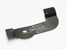 DA30000DF00 Lenovo Audio Card Cable - Viuu3 Cable "GRADE A"