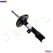SHOCK ABSORBER MJ00880 FOR PEUGEOT CITROEN 9HD /9HR /9HZ 1.6L RHD /RHC 2.0L 4cyl