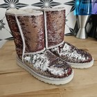 Foto 8 di 11