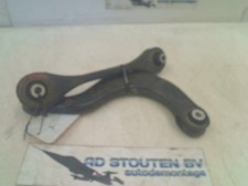 QUERLENKER LINKS HINTEN SET Audi A3 Sportback (8VA/8VF) 2015