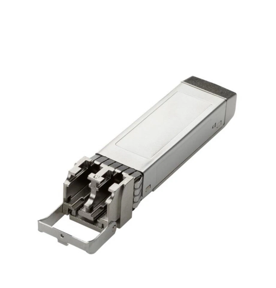 HPE BL c-Class Transceiver 10Gbit/s, SFP+, LR *NEU*