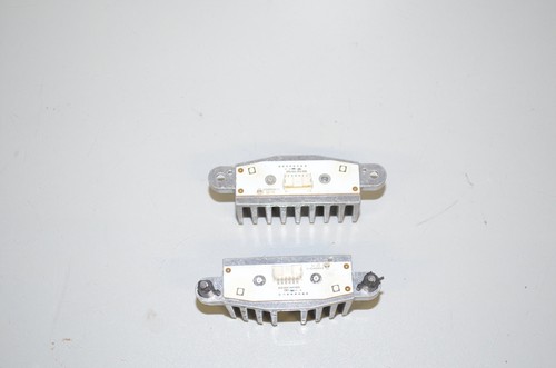 BMW F46 2er LED Scheinwerfer Steuergeräte Kit LED headlight control unit kit