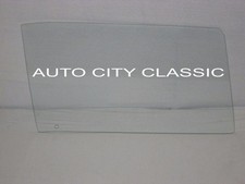 68 Dodge Coronet Plymouth Road Runner Convertible Door Glass Left Driver Clear 68 Dodge Coronet Plymouth Road Runner Convertible Door Glass Left Driver Clear