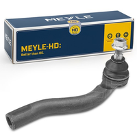 Meyle Spurstangenkopf Vorne Rechts Mitsubishi Pajero V8W V9W V9 V8 V8V