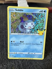pokemon card rare Amazon.com: 25 Rare Pokemon Cards with 100 HP or Higher (Assorted Lot with  No Duplicates) (Original Version) : Toys & Games main image 1