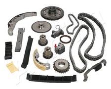 Kit de distribution Nissan TINO