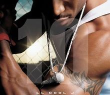 10 [New Version] von Ll Cool J | CD | Zustand gut