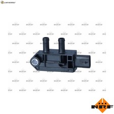 SENSOR ABGASDRUCK 708023 FÜR MERCEDES-BENZ GLE GLS C-CLASS/T-MODEL/All-Terrain