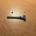 Smith & Wesson  K Frame Adjustable Rear Sight Complete Model 686 and Others — photo 5