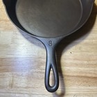 Foto 6 di 9