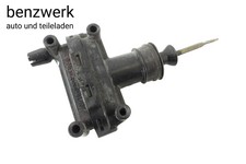 Mercedes W124 W201 ZV-Element T&uuml;r vorne ORIGINAL 1248001875